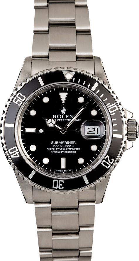 rolex submariner 904l stainless steel|oyster steel rolex submariner.